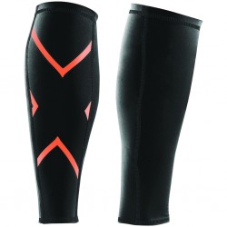 Calf Guard